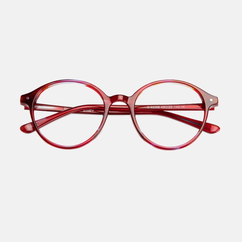 Kính Unisex Tây HT01