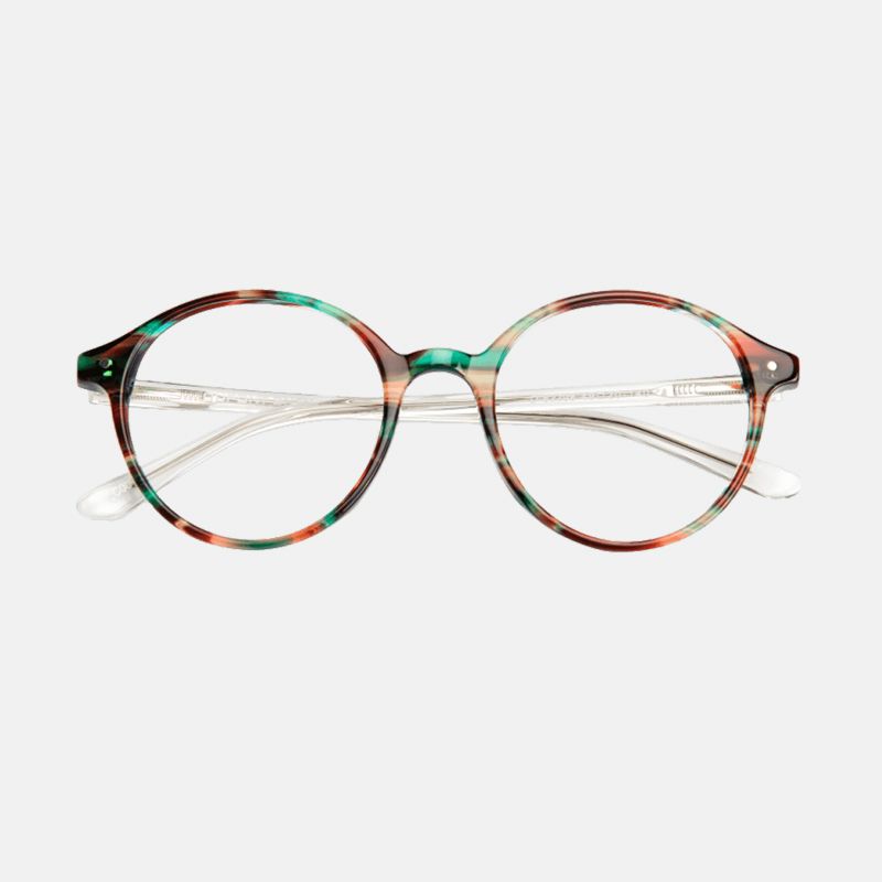 Kính Unisex Tây HT01