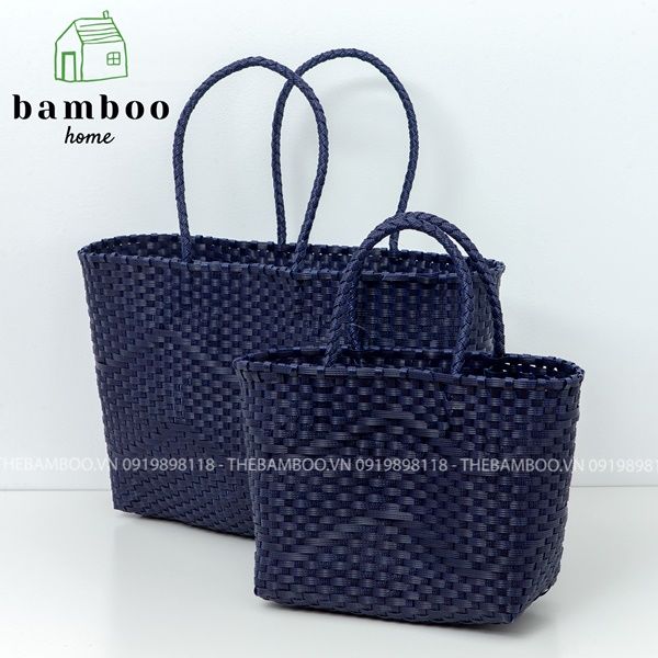 Túi Đi Biển , Túi Đa Năng Chất Cực Đẹp Giá Rẻ , Đi Du Lịch, Đi Chợ, Đi Chơi Tiện Dụng