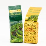 Trà Vinatea Thái Nguyên HCK 500g Vàng