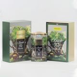 Bạch Trà Trăm Năm (Hộp Quà Cao Cấp 100 g)