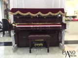 Harrodser H-1M Upright Piano