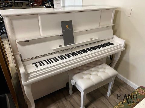 Piano Harrodser Model H-2W