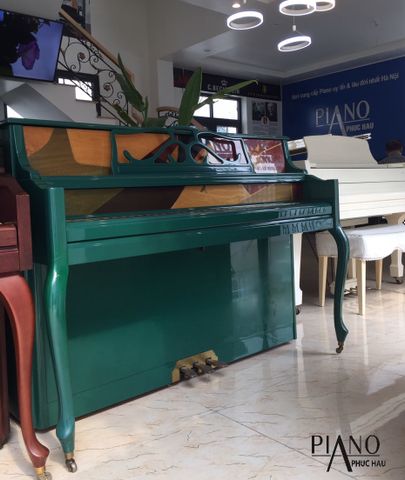 Đàn Piano Samick JC-900G