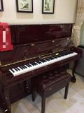 Harrodser H-1M Upright Piano