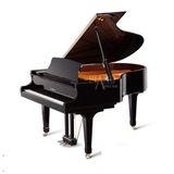 Đàn piano Kawai KG-3