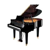 Đàn piano Grand Yamaha C3