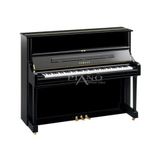 Đàn Piano yamaha U2F