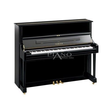 Đàn piano Yamaha UX