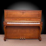 Đàn Piano BERGMANN B121