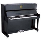 ĐÀN PIANO HARRODSER H-1