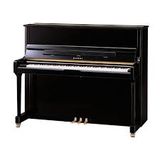 ĐÀN PIANO KAWAI KS1