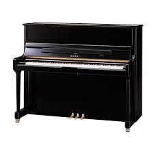 Đàn Piano Kawai BL51