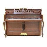 Đàn Piano KOHLER&CAMPBELL SC602SA