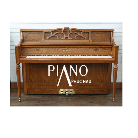 Đàn Piano Samick SC-243M