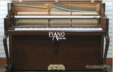 Đàn Piano Samick SC604