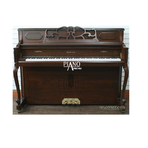 Đàn Piano Samick SC604