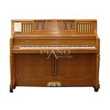 Đàn Piano Samick SC-300NST