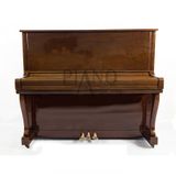 Đàn piano Samick WG-9