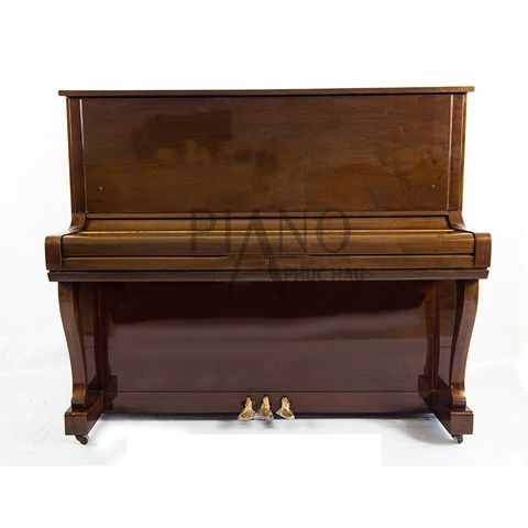 Đàn piano Samick WG-9