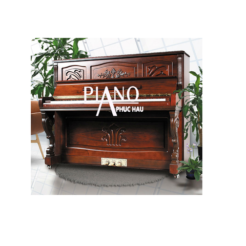 Đàn Piano Wagner