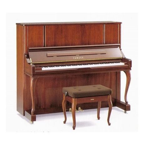 Đàn Piano Yamaha W106