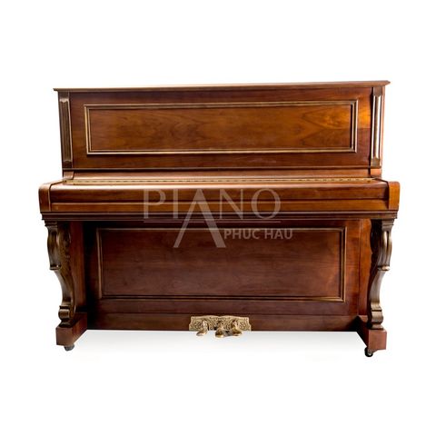 Đàn piano Young Chang U121