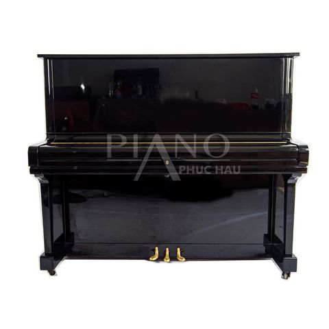 Piano Young Chang U3