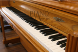 Đàn Piano Samick SC-300NST