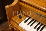 Đàn Piano Samick SC-300NST