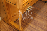 Đàn Piano Samick SC-300NST