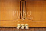 Đàn Piano Samick SC-300NST