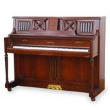 ĐÀN PIANO SAMICK SC300ST