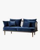  Ghế Sofa phòng khách S003 