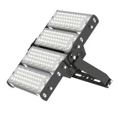 Bộ đèn led pha TKD FLB 480W