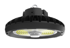 Đèn Led Highbay nhà xưởng công nghiệp TKD HBE 200W