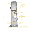 Nắp giàn cò HD 1T MB 2241042520