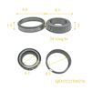 Bi vi sai HD SOLATI QD53521T00270