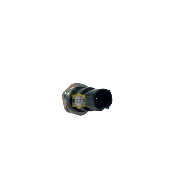Cảm biến xả HD TRAGO-UNIVER 8K000 (938908K000) – Phụ tùng ô tô Sơn Thúy ...