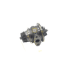 Ruột turbo Hyundai 2823142800