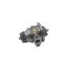 Ruột turbo Hyundai 2823142800