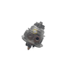 Ruột turbo Hyundai 2820042800