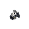 Ruột turbo Hyundai 2823045100