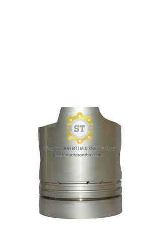 PISTON XY LANH 6D22 2341183030 / 2113183030