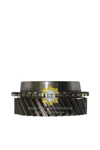 BÁNH RĂNG SỐ 3 HD 1T 32R 432604A001