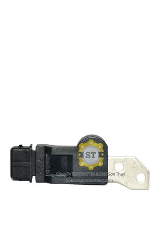 Cảm biến cam Daewoo Lacetti 1.6 96253544