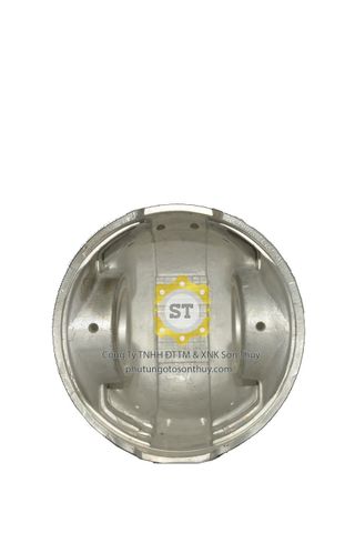 PISTON XY LANH 1T 92 ĐỜI CŨ 2341042411