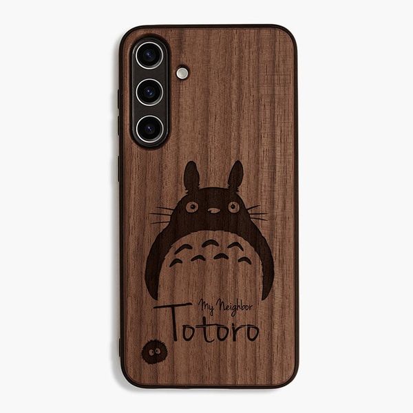 Totoro