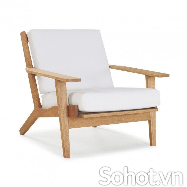 SOFA PLANK ĐƠN