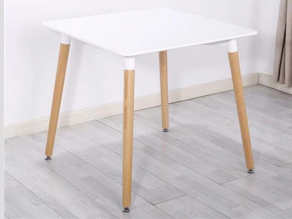 Bàn Eames 3